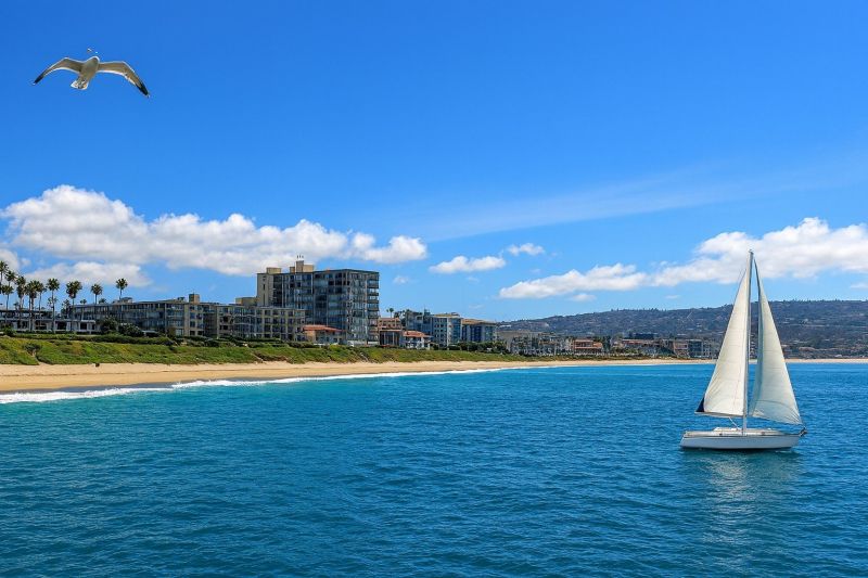 Best Bathroom Remodeling pros in Caldwell, NJ