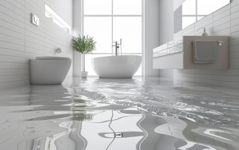 Top Bathroom Remodeling Companies in East Orange, NJ