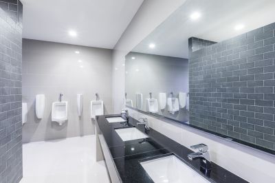 Top Bathroom Remodeling Companies in Livingston, NJ