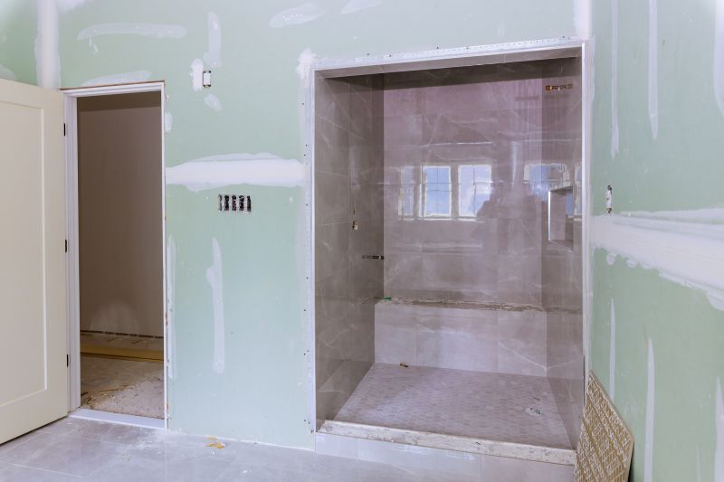 Elegant Floor Finishes